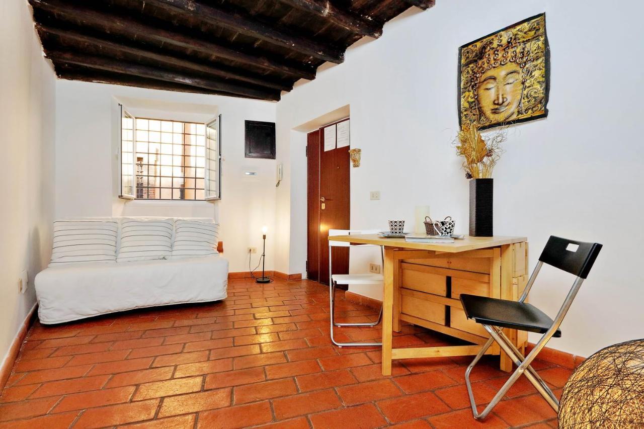 3chic Maison Colosseo * Rom
